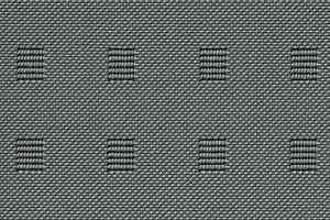 Ковролин Carpet Concept Ply Basic Pattern Beach Grass фото  | FLOORDEALER